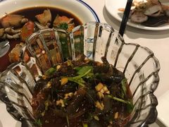 -宁海食府(大剧院店)