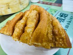 -马市街食它汤店(解放路店)