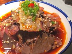 -吴莊(龙城万科里店)