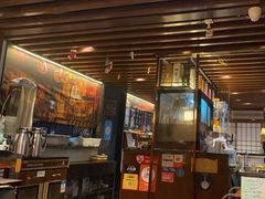 -熊藏居酒屋(kkone店)