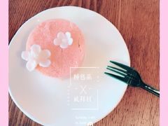 -星巴克(扬州珍园店)