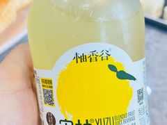 -牛天下·牛肉·海鲜·打边炉·融合菜