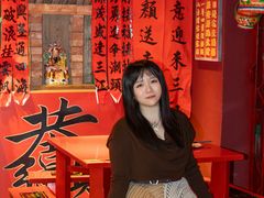 -春梅里卤鹅馆·47年老字号(中山路店)