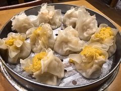 -真真鲜馄饨店(启蒙路店)