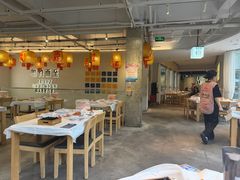 -靓靓蒸虾·头牌蒸虾(沙湖旗舰店)