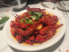 -胡大饭馆 24h(簋街总店)