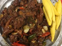-秦淮人家风味酒楼(赣榆店)