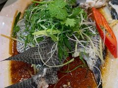-绿雅居原生态农庄(小涌店)