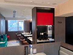 -1937青岛老味道·海肠捞饭·青岛菜(大鲍岛栈桥店)