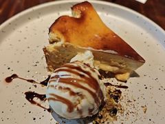 -Bistro 63 创意融合料理(广粤天地店)
