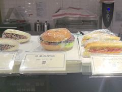 -逸派咖啡 EPARKCOFFEE(广安门店)