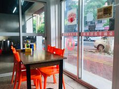 -金新羊杂馆·小龙虾