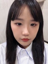 -Cima salon西玛沙龙