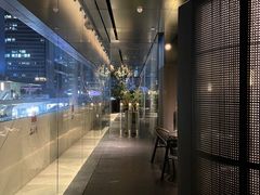 -晶采轩(万象天地店)