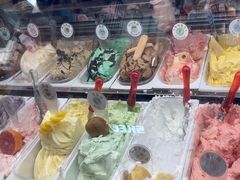 -柠檬车露(卖草地店)