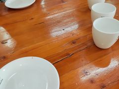 -源玺源烧麦馆(东护城河南街店)