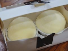 -喵小喵烘焙(广宜文苑店)