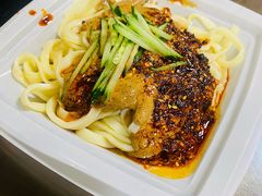 -志亮灌汤蒸饺·清真(庙后街店)