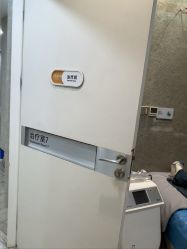 点击看大图 -深圳鹏爱秀琪医疗美容医院