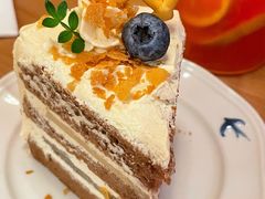 -LuluCake·路鹿蛋糕