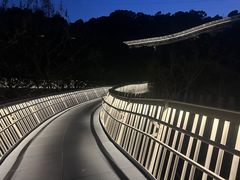 -福道