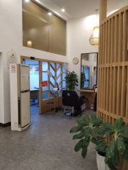 -章光101防脱养发荟