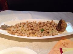 -太平馆西餐厅(北京路店)