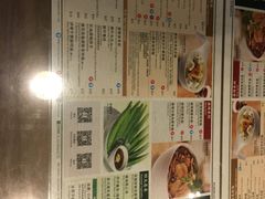 -翠华餐厅(铜锣湾糖街店)