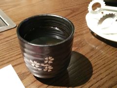 -樱宿日式和牛烧肉(五道口店)