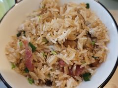 -四季合味椰子鸡(南山大冲店)
