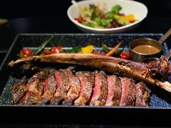 -C&R西班牙餐厅