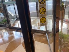 -宜昌均瑶国际酒店(宜昌CBD购物中心夷陵广场店)