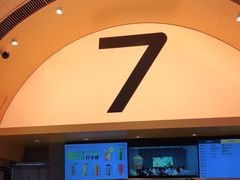 -7分甜(苏州中心店)