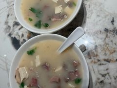 -高玛纳驴肉火烧(一世界店)