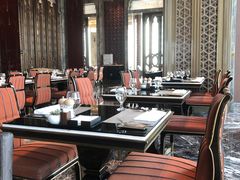 -美食汇自助餐厅(成都万达瑞华酒店)
