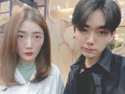 点击看大图 -P.STYLE 派斯造型