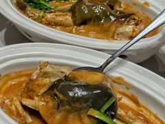 -新光酒家·河豚·海鲜·蟹料理(浦东店)