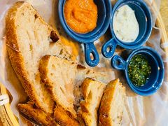 -Mesa Madre梅萨妈妈·Bintana(国贸店)