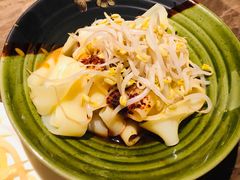 -真爱年华水疗健康运动中心(朱雀大街店)