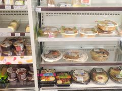 -全家便利店(宁阳福邸店)