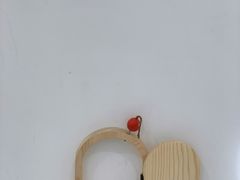 -FULL MOON满月咖啡