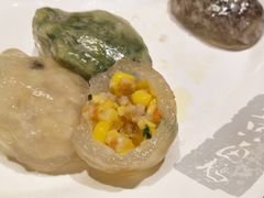 水晶粿-壹只卤鹅(华润万家店)