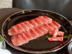 -官也街澳门火锅(新源里店)