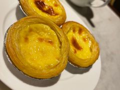 -杭州滨江银泰喜来登·采悦轩中餐厅