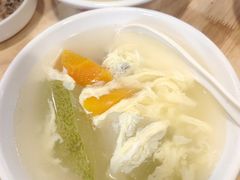 -隆都四季香饭店(碧海路店)