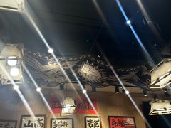 -麒麟风烤牛肉·云南烧烤小排档(丹凤街店)
