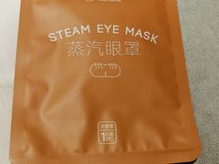 -华夏良子·足道SPA艾灸(王府井店)