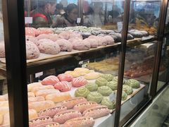 -奈雪的茶(大悦城店)