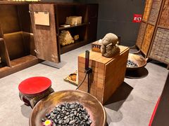 -泰馨玺·正宗泰式按摩SPA(石皮路店)