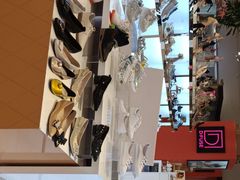-BHG时尚百货(望京店)